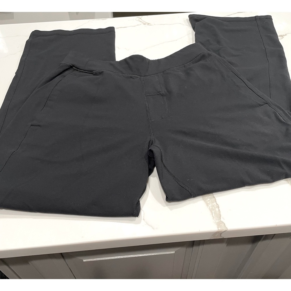 Mens LuLu Lemon pants
